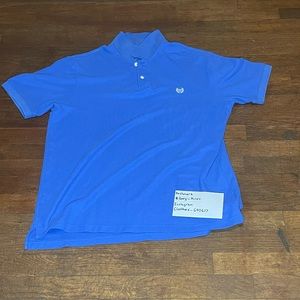 brand CHAPS size large